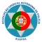 ASAPOL