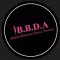 Bella Ballerina Dance Academy