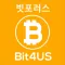 Bit4US