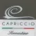 Capriccio traiteur