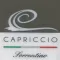 Capriccio traiteur