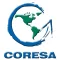 CORESA MEXICO