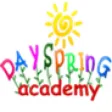 DaySpring Academy DaySpring Academy