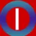 AM I DIABETIC INFORMATION APP
