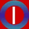 AM I DIABETIC INFORMATION APP