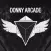 Donny Arcade