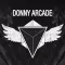Donny Arcade