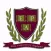 Elite Preparatory Academy App