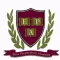 Elite Preparatory Academy App