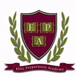 Elite Preparatory Academy App Elite Preparatory Academy App