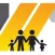 Experior Financial Group