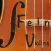 Fein Violins