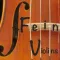 Fein Violins