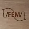 FEM App