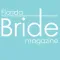 Florida Bride Magazine