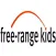 Free-Range Kids