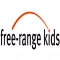 Free-Range Kids
