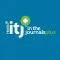 HemOnc Today ITJ Plus