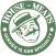 House of Meats