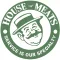 House of Meats