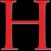 Husteads Auto Body Estimator