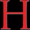 Husteads Auto Body Estimator