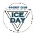 Школа Хоккея iceDay