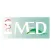 imed app