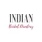 Indian Bridal Directory