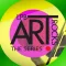 LPB Art Rocks