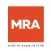 MRA Maintenance