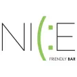 NICE Friendly Bar App