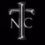 Nomadic Trading Company