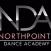 NDA Company