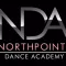 NDA Company