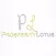 ProsperityLotus