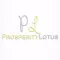 ProsperityLotus