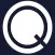 Qcom Property Compliance