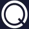 Qcom Property Compliance