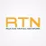 Roatan Travel Network