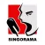 Singorama Vocal Warm Ups