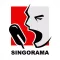 Singorama Vocal Warm Ups