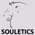 Souletics "The Healthy Living and Life Motivation, Wisdom App"