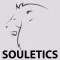 Souletics "The Healthy Living and Life Motivation, Wisdom App"