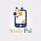 StudyPal Clinical