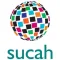 Sucah Limited