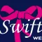 Swift Wedding Services