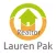 Vertex investment properties