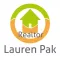 Vertex investment properties