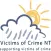 Victims of Crime NT